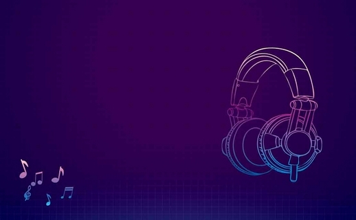 漯河商务ktv新潮玩法-舞阳县ktv预定