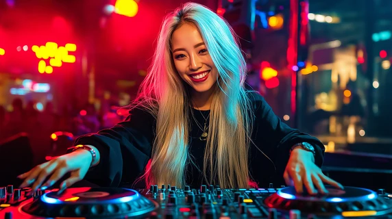 漯河商务ktv意义-舞阳县ktv预定